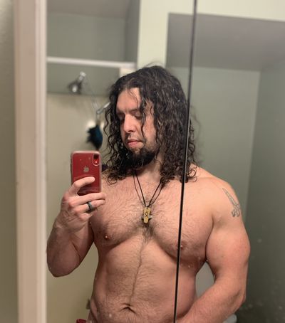 knuckleduster762 thumbnail