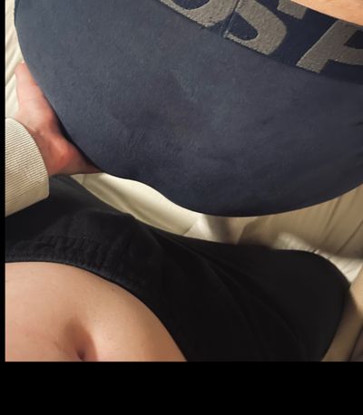 yngdutchgayduo thumbnail