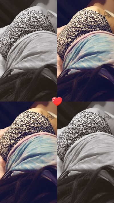 thiccckbabe69 thumbnail