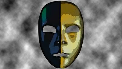 themaskedhammer profile