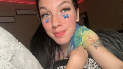 u270840536 thumbnail