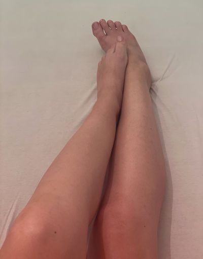 everyfootday profile