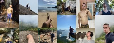 debaserxxx thumbnail