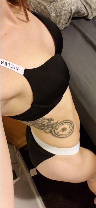 petitebaby101 profile