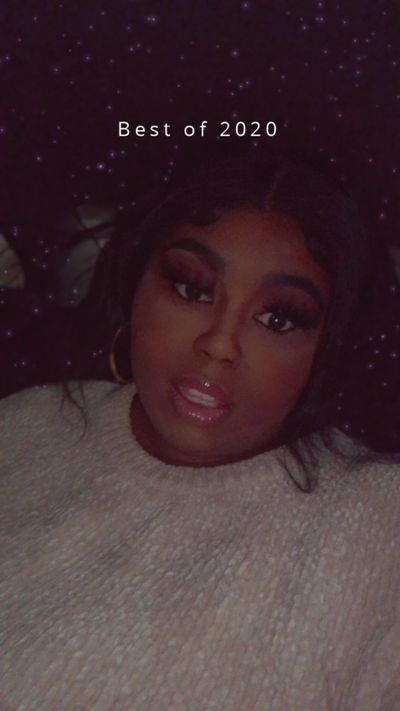 pettydavis97 profile