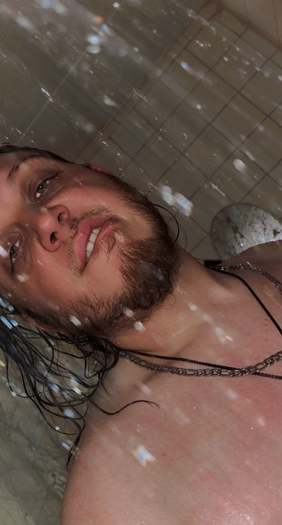 demonfantasies thumbnail