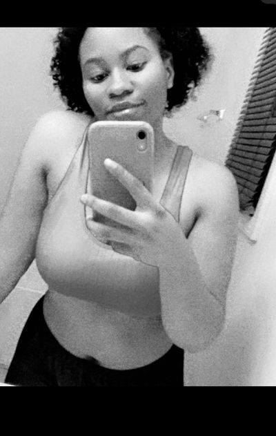 kimberley100 thumbnail