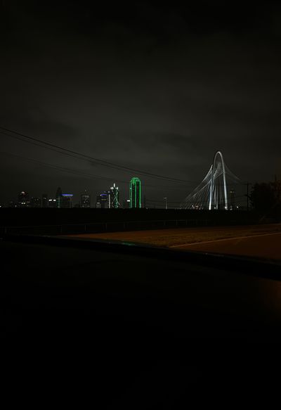 zayzay2499 thumbnail