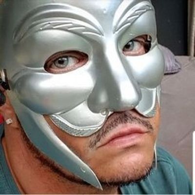 silver-bitch profile