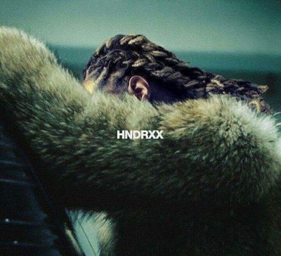 donnydixkemdown thumbnail