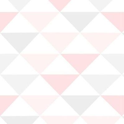 brazilianlcl thumbnail