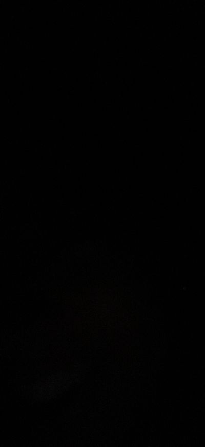 jdawggggg8888 thumbnail