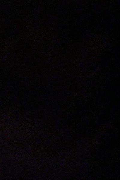 hey_bigman thumbnail