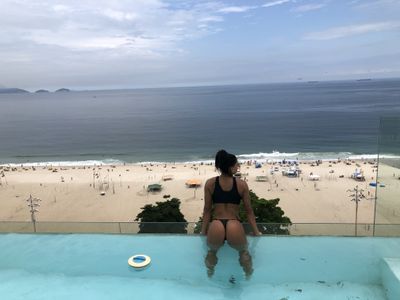 apolo_body thumbnail