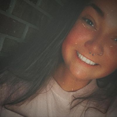 pounddcakeeee profile