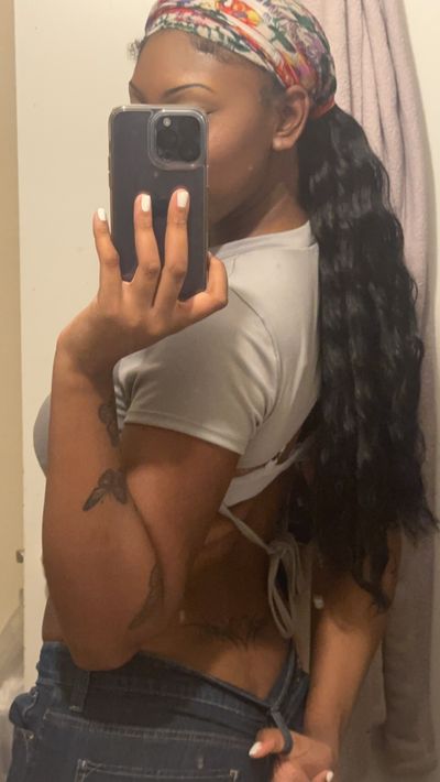 prettyvenus444 profile