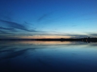 breezer_77 thumbnail