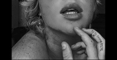 ivyy.babyy thumbnail