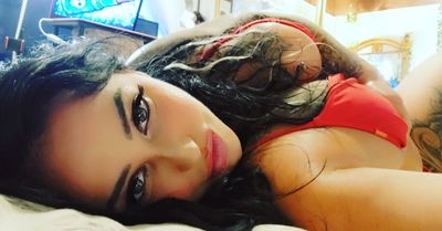 superbeautifulmonster thumbnail