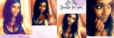 mzsparkles thumbnail