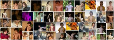 samuelslap thumbnail