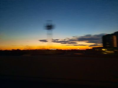 y0shil0v3sy0u thumbnail