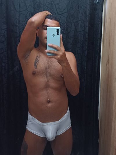 emiliobouvierfox profile