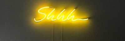 carolinaboy420 thumbnail