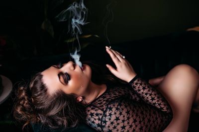 u150304252 thumbnail