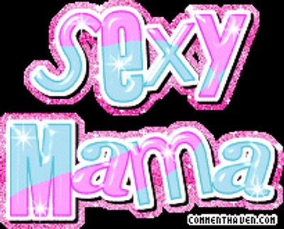 isabellemarie28 thumbnail