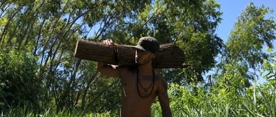 latincharly thumbnail