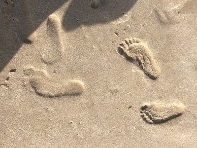 Gilmorebabe thumbnail