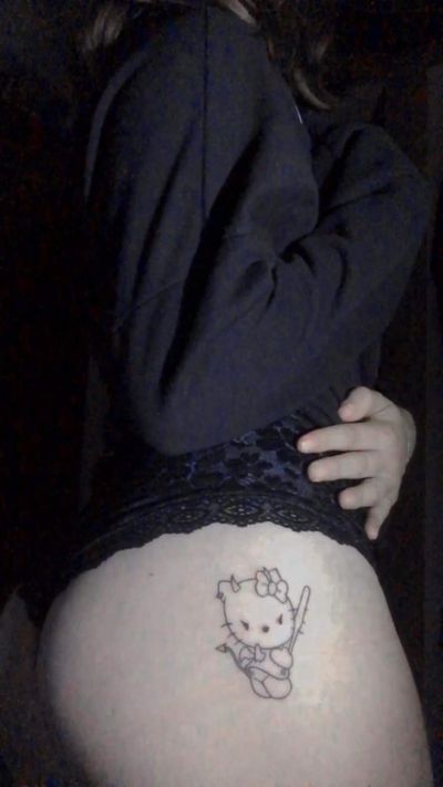 anaelilira thumbnail