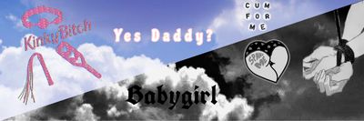 vanillaropes666 thumbnail