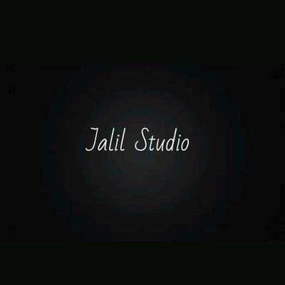 killa_kaelz thumbnail