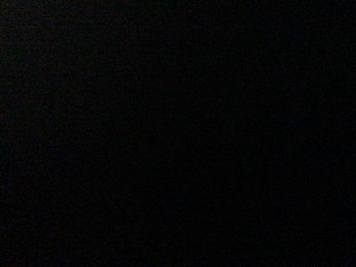 gionnimichael profile