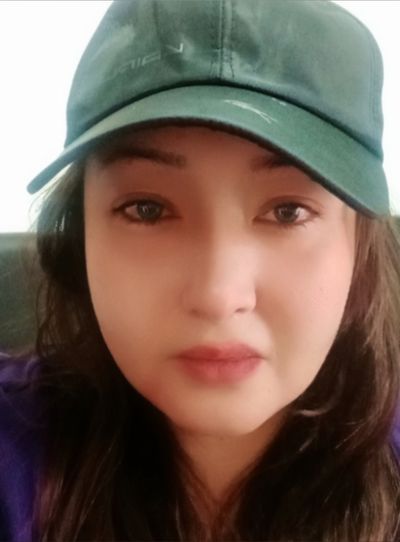 mayracasanova profile