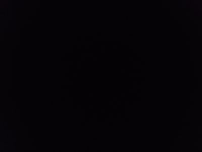 u168080504 thumbnail