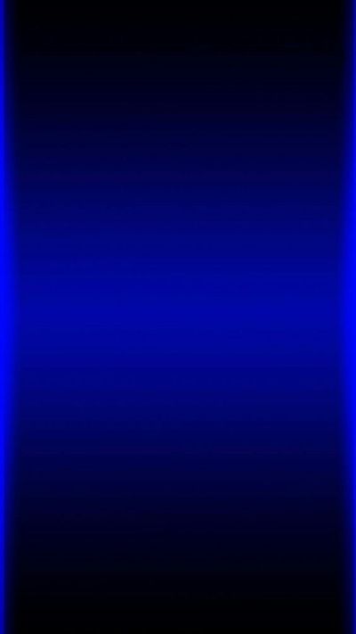 backseatproductions thumbnail