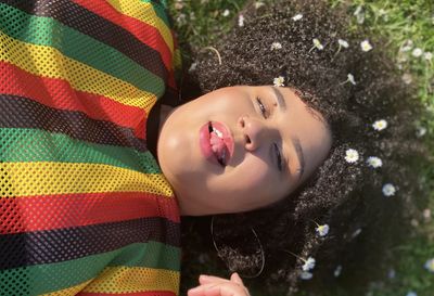 miss_cinnamonrolls thumbnail