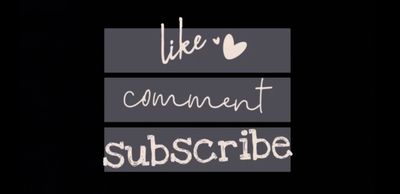 wettwetttcertified thumbnail