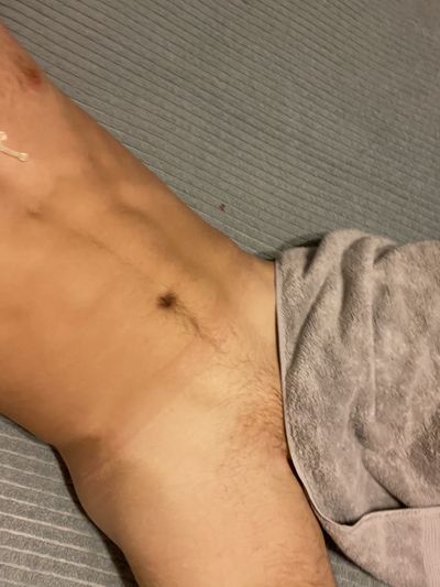 u187842972 thumbnail