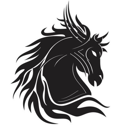 thyhebrewhammer thumbnail