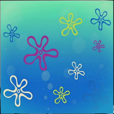 flowerchildz thumbnail