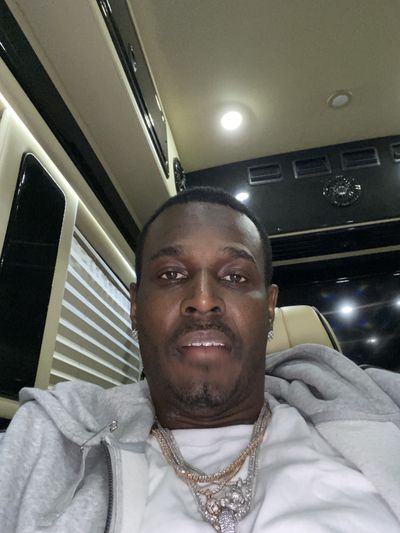 sodemanding thumbnail