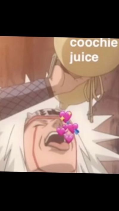 koyadagreat thumbnail