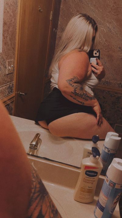 southernnobjob profile