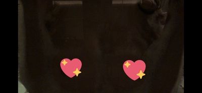 miyabis_s2000 profile