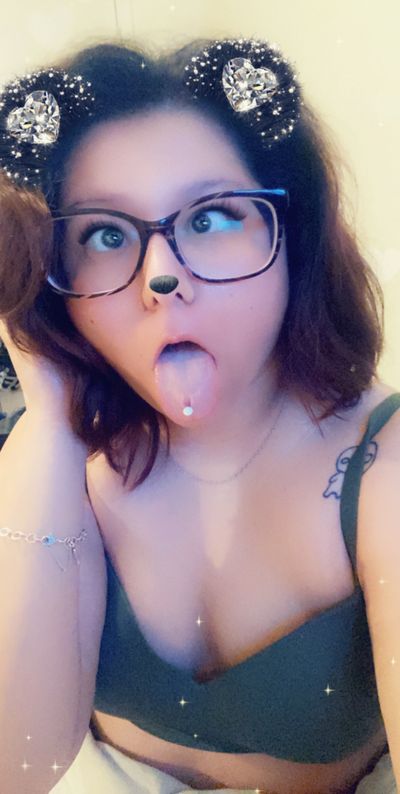 eroticwitch08 profile