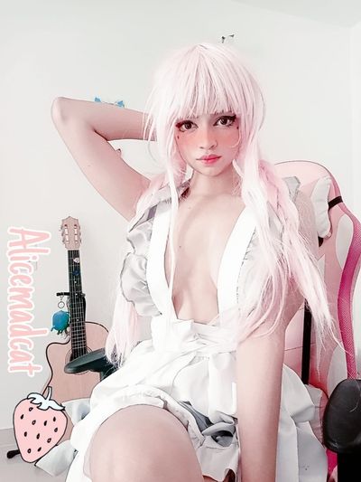 alicemadcatuwu profile